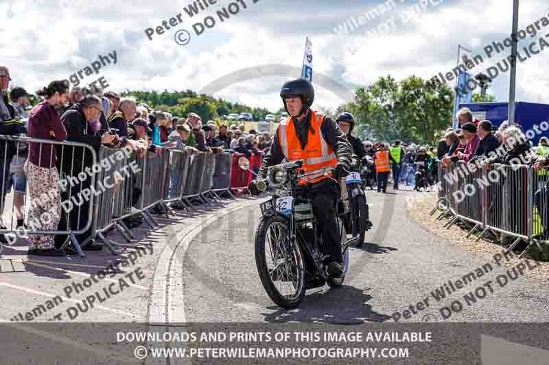 Vintage motorcycle club;eventdigitalimages;no limits trackdays;peter wileman photography;vintage motocycles;vmcc banbury run photographs